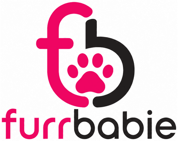 FurrBabie
