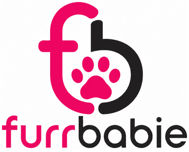 FurrBabie